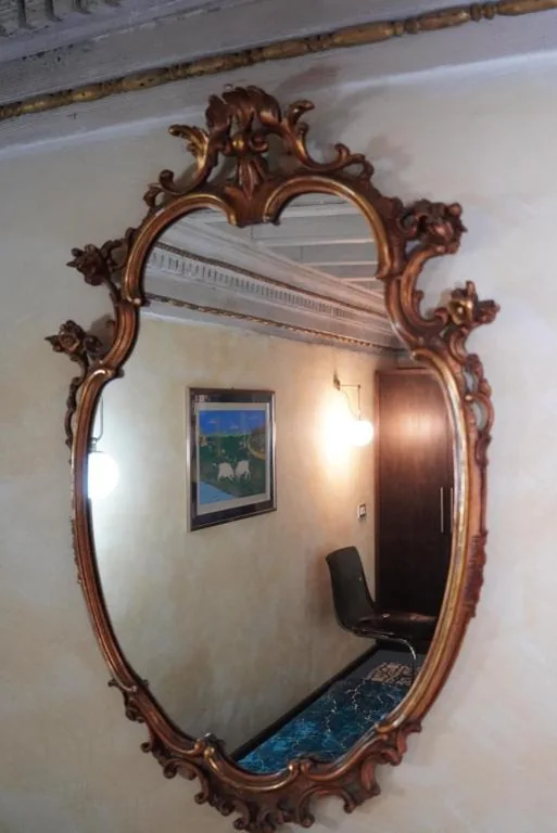 Residenza al Pantheon – RH Collection — foto 7