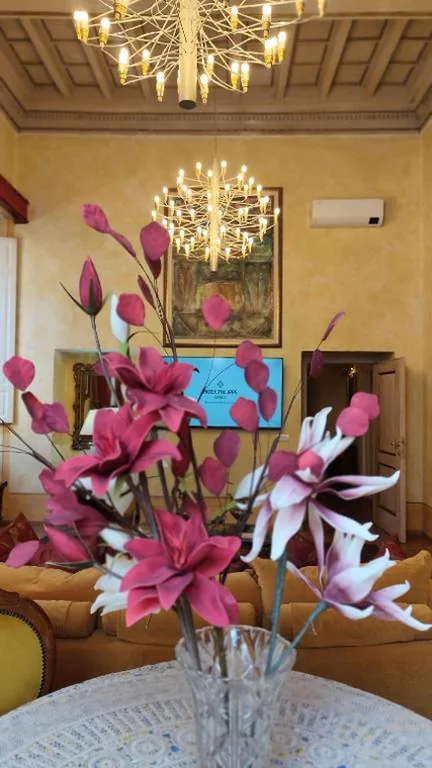 Residenza al Pantheon – RH Collection — foto 8