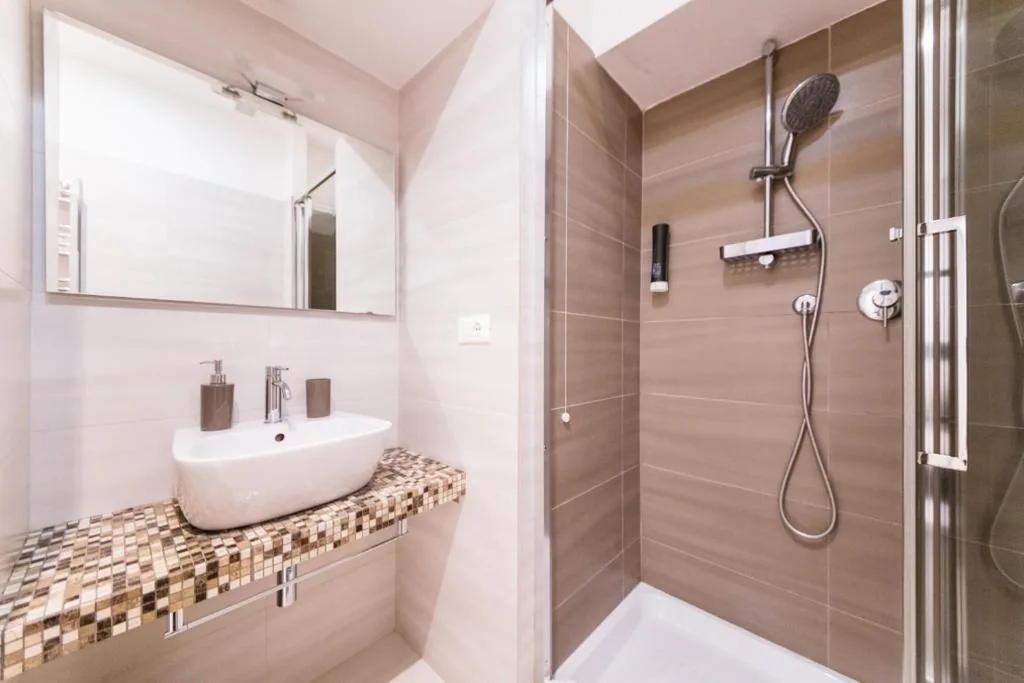 Residenza Alexander Guest House — foto 3