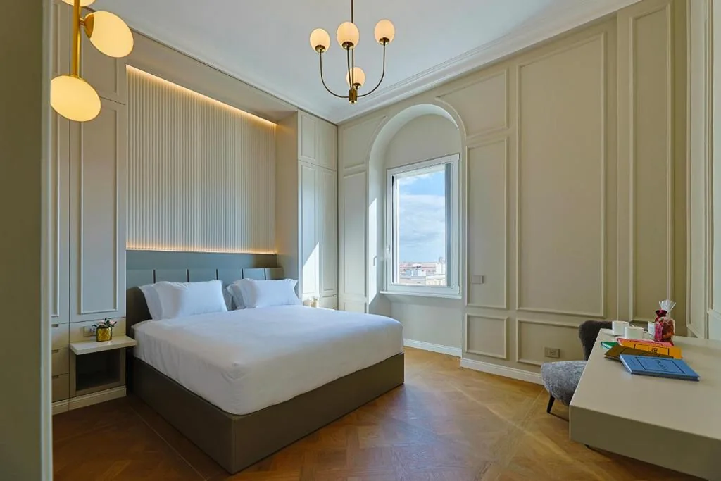 Residenza Alferini – San Pietro