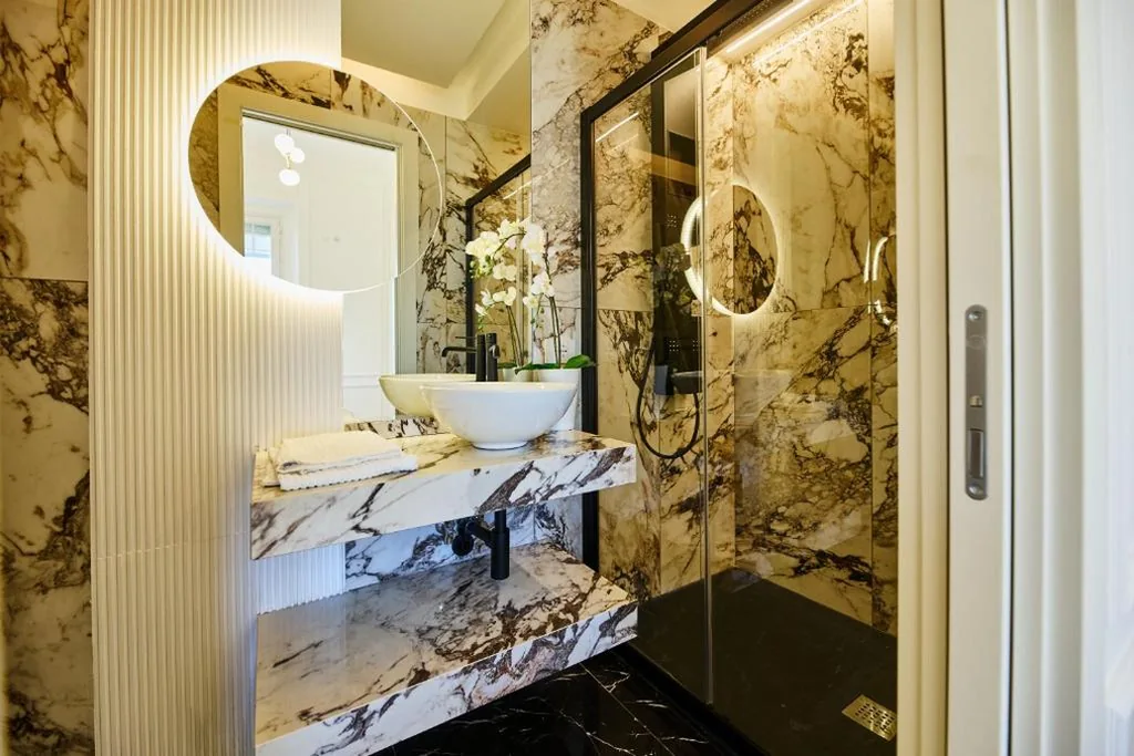 Residenza Alferini – San Pietro — foto 3