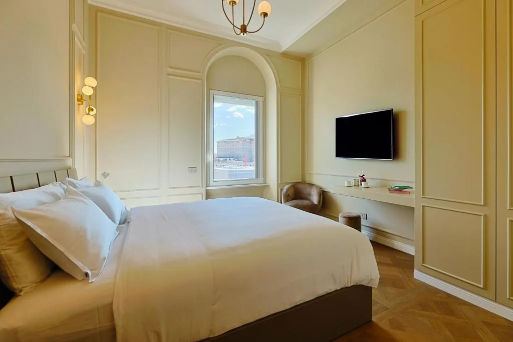 Residenza Alferini – San Pietro — foto 5