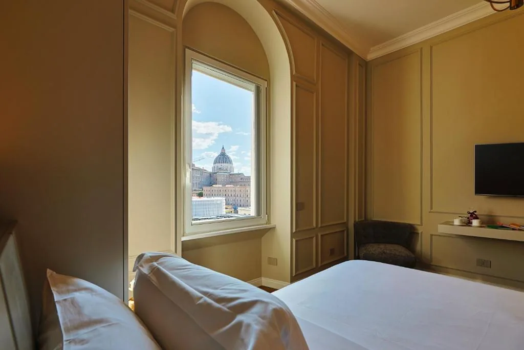 Residenza Alferini – San Pietro — foto 7