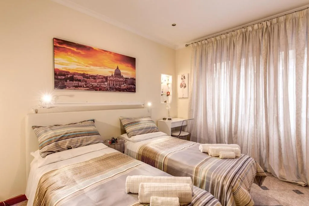 Residenza Amoroma — foto 5