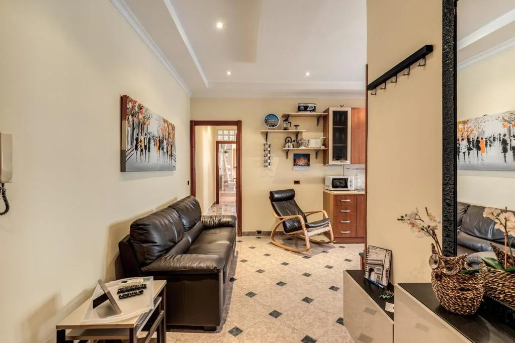 Residenza Amoroma — foto 7