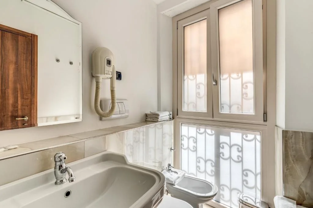 Residenza Ave Roma — foto 8