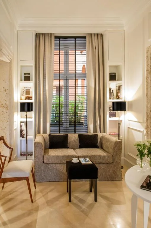 Residenza B — foto 5