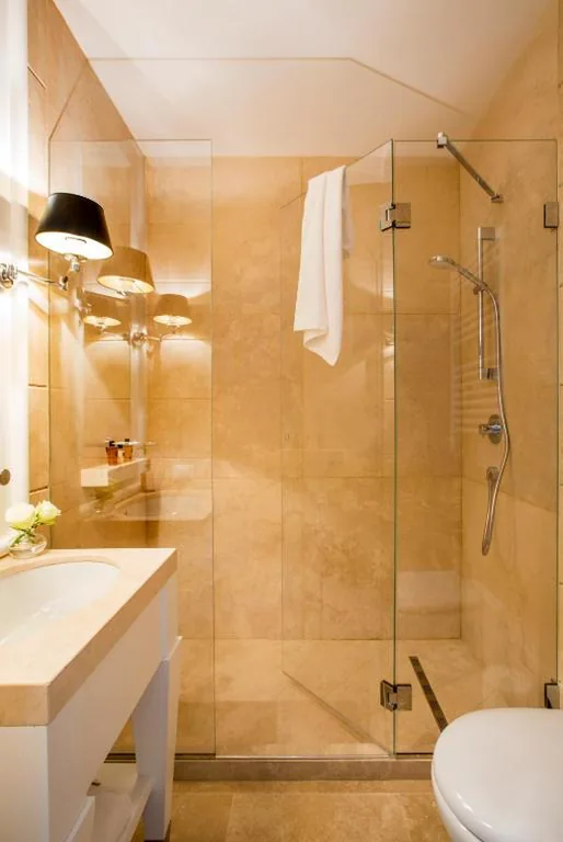 Residenza B — foto 8