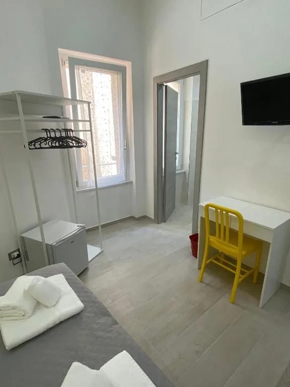 Residenza Baffra — foto 3