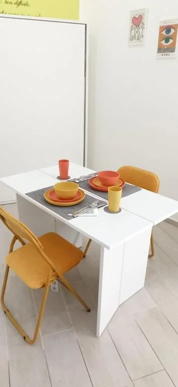 Residenza Baffra — foto 4