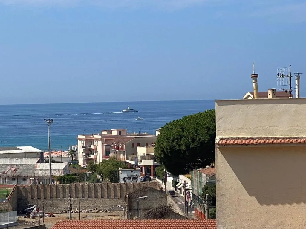 Residenza Baffra — foto 5