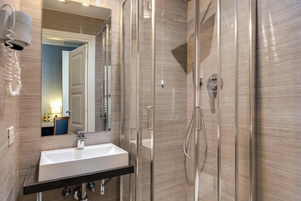 Residenza Belli Inn — foto 3