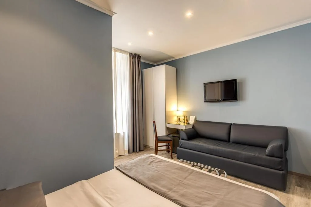 Residenza Belli Inn — foto 4