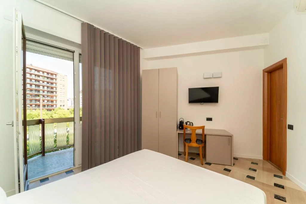 Residenza Carducci — foto 4