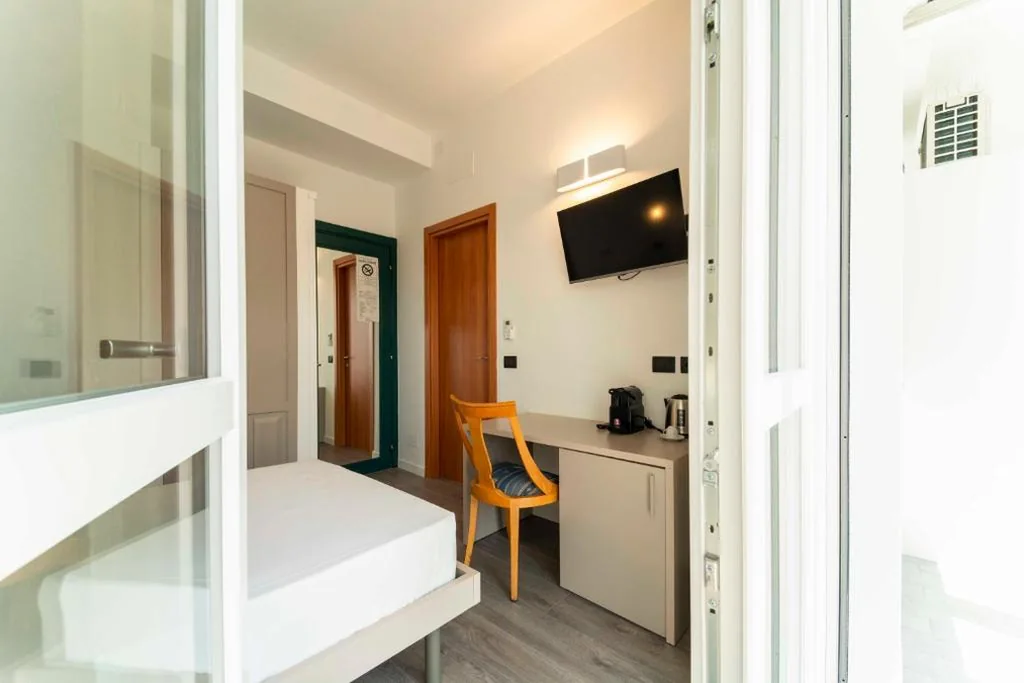 Residenza Carducci — foto 6