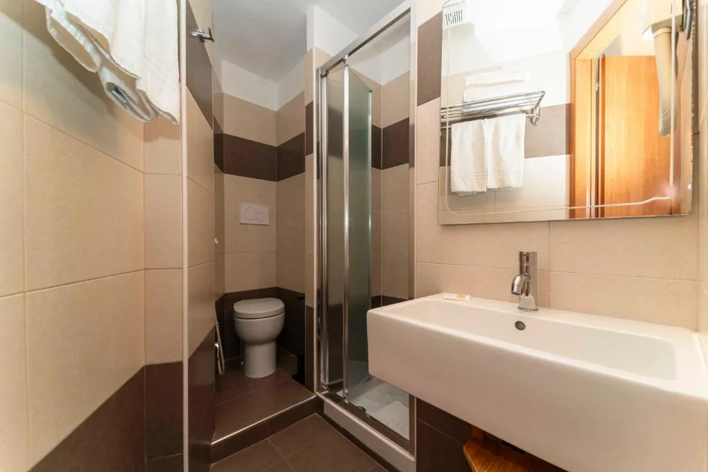 Residenza Carducci — foto 8