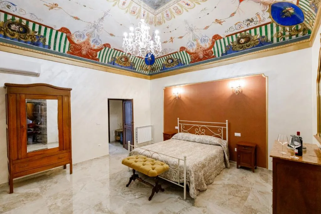 Residenza Carlandi Tivoli — foto 5