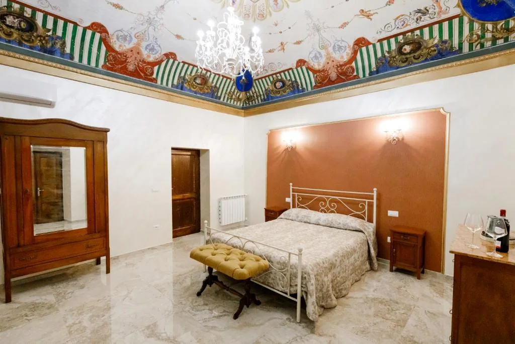 Residenza Carlandi Tivoli — foto 7
