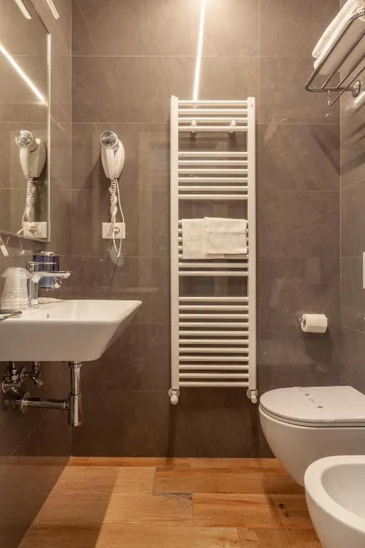Residenza Cavallini — foto 3