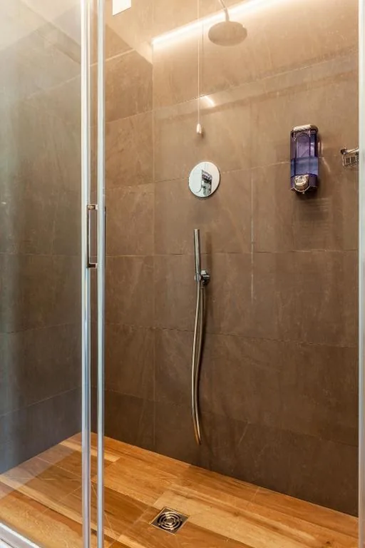 Residenza Cavallini — foto 8
