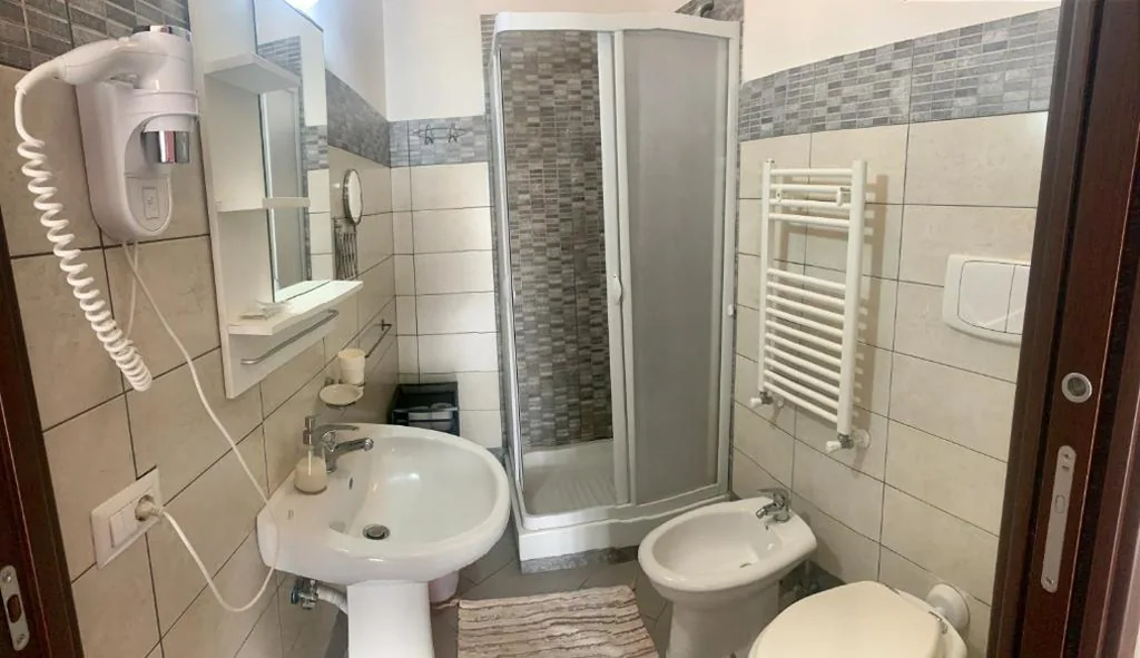 Residenza Cerci — foto 3