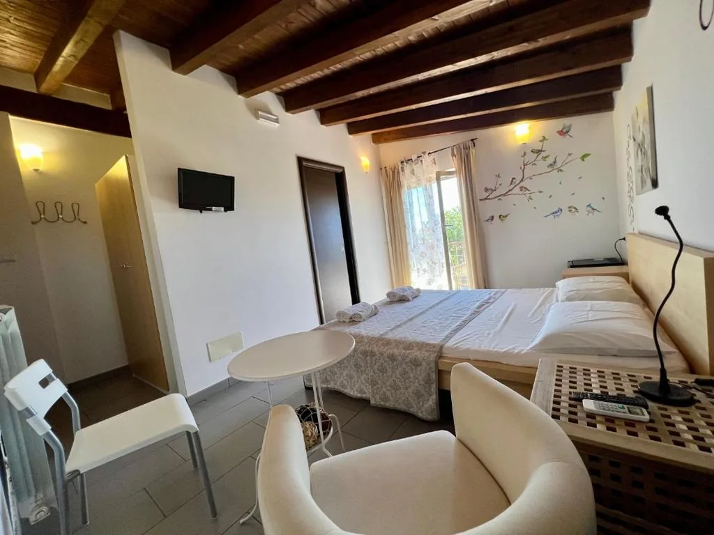 Residenza Cerci — foto 4