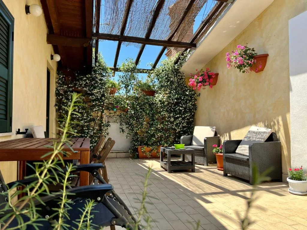 Residenza Cerci — foto 5