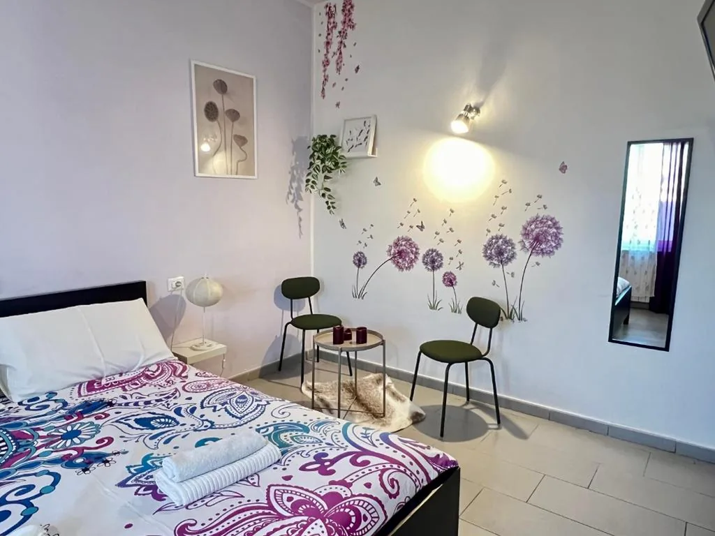 Residenza Cerci — foto 6