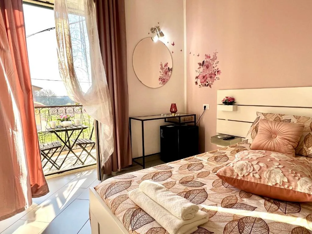 Residenza Cerci — foto 8