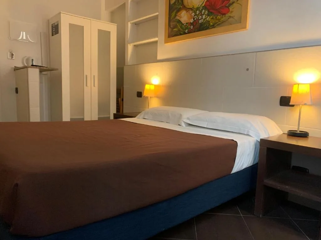 Residenza Cernaia — foto 6
