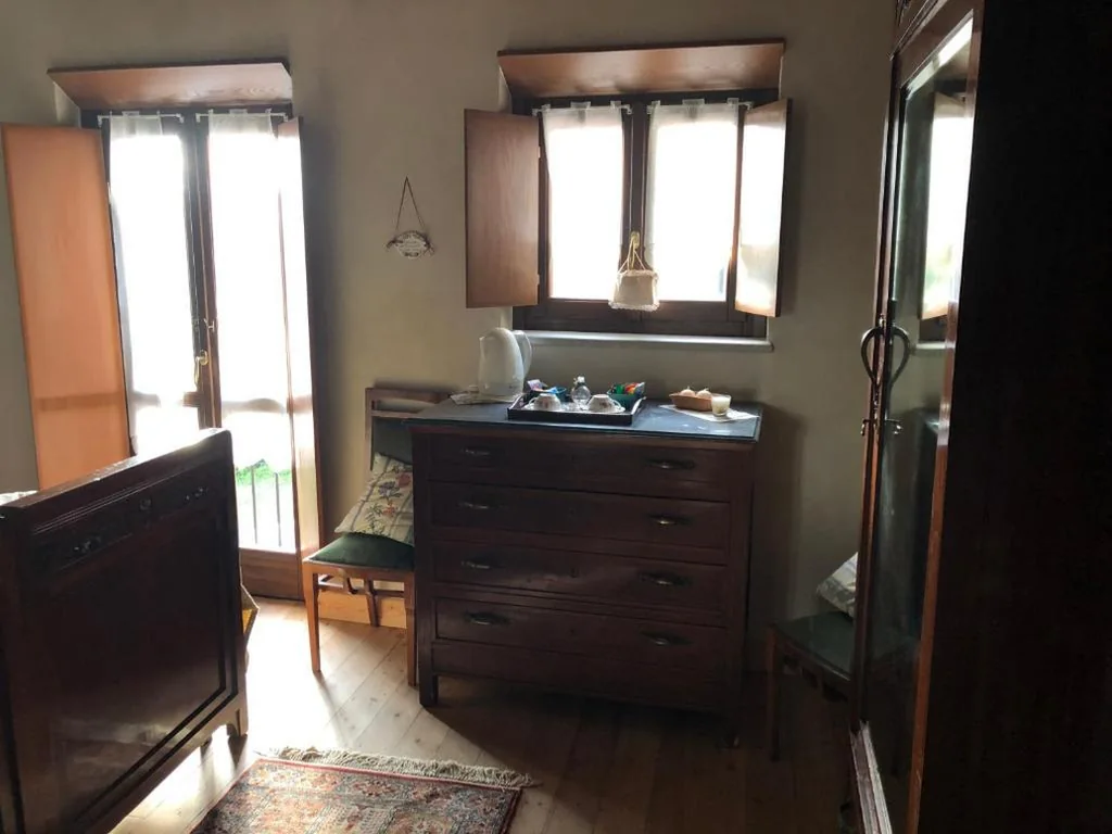 RESIDENZA CIMA LE VIGNE — foto 3