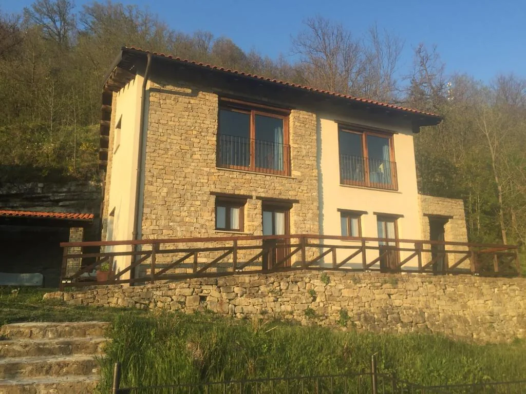 RESIDENZA CIMA LE VIGNE — foto 5