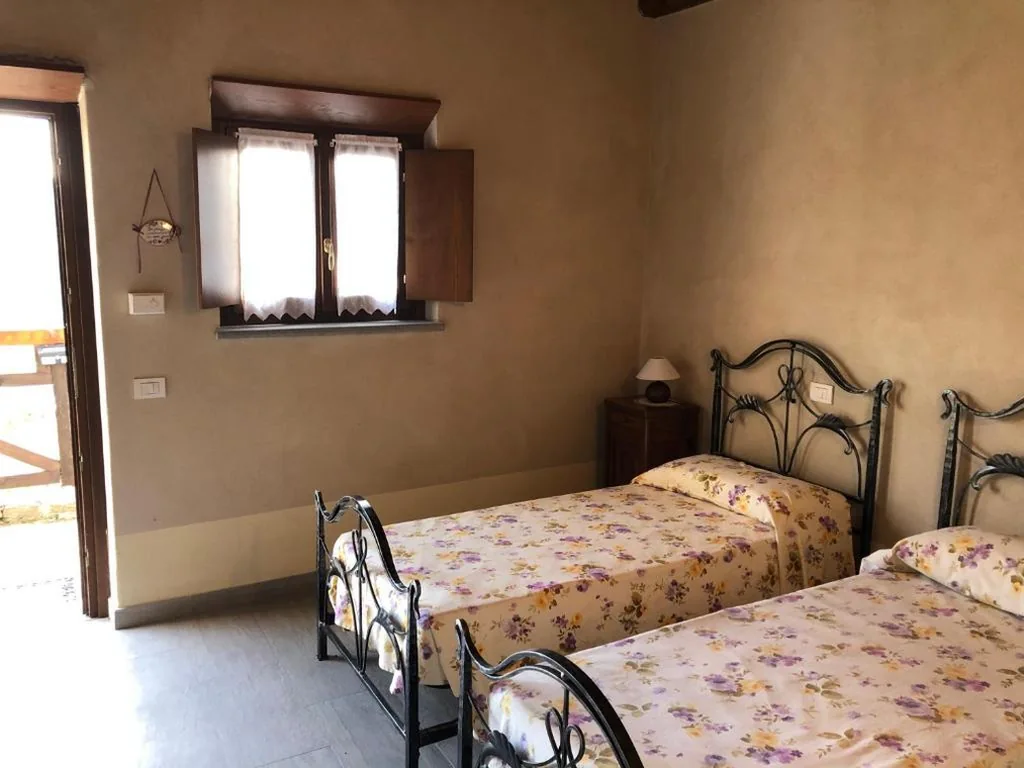 RESIDENZA CIMA LE VIGNE — foto 6