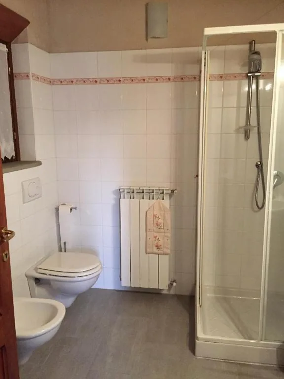 RESIDENZA CIMA LE VIGNE — foto 7