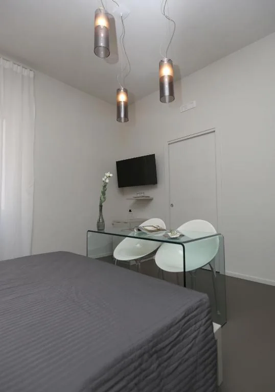 Residenza Crescenzio — foto 3