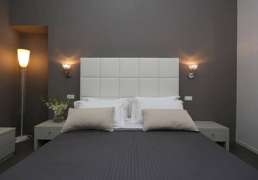 Residenza Crescenzio — foto 5