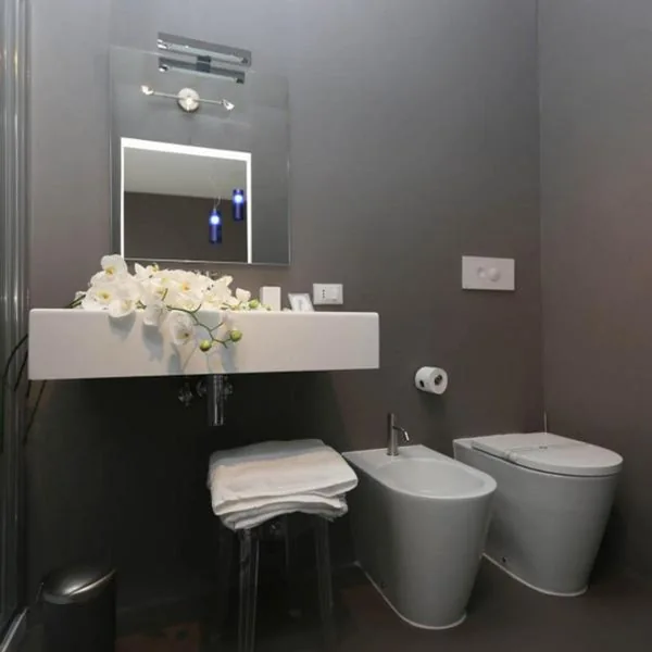 Residenza Crescenzio — foto 7