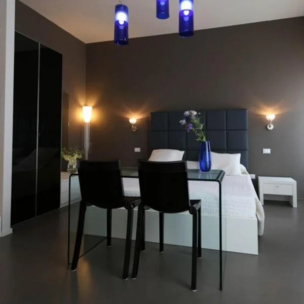 Residenza Crescenzio — foto 8