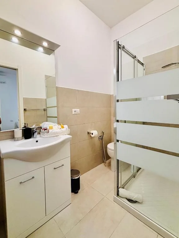 Residenza degli Acquedotti — foto 7