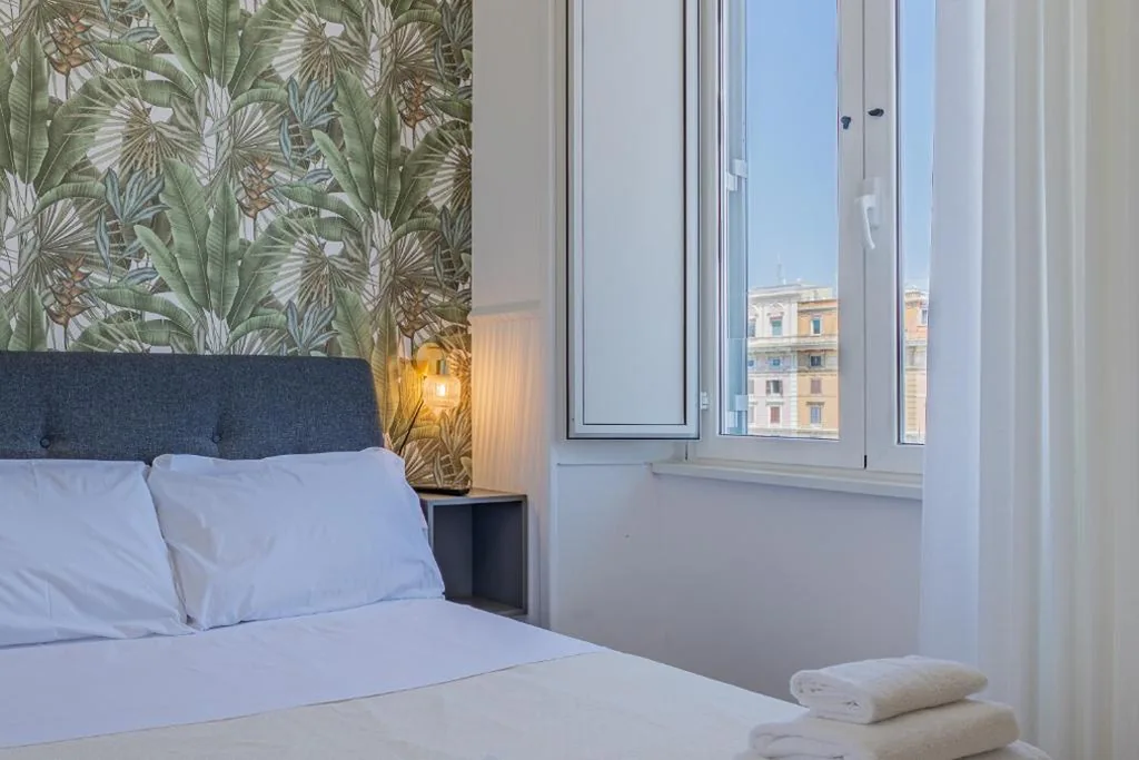 Residenza Degli Speziali Roma Prati — foto 7
