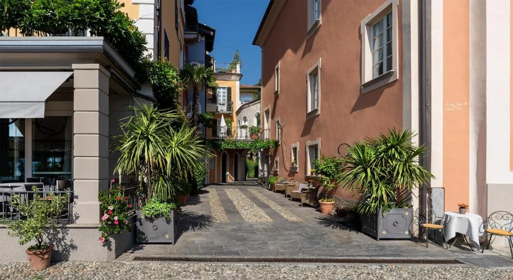 Residenza dei Fiori — foto 3