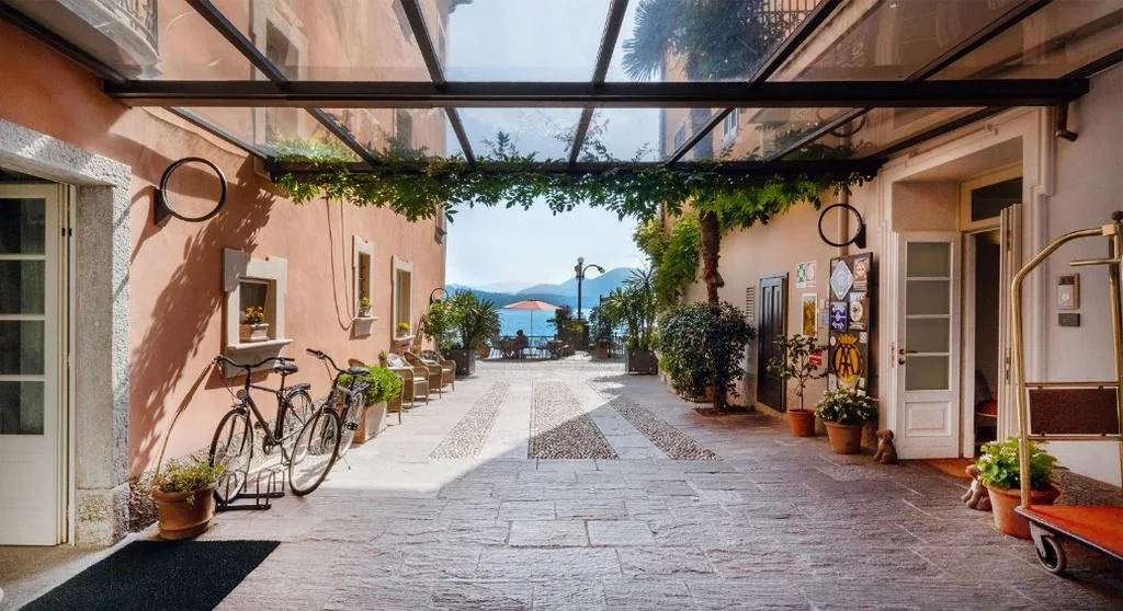 Residenza dei Fiori — foto 4
