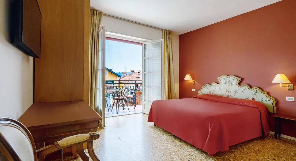 Residenza dei Fiori — foto 5