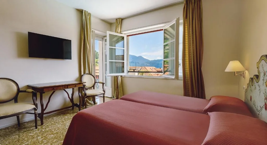 Residenza dei Fiori — foto 6