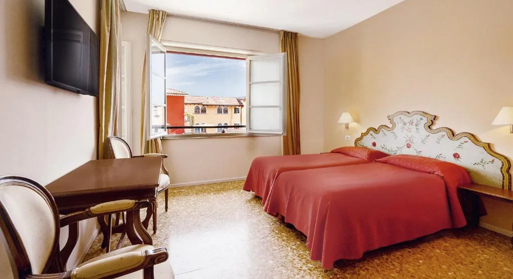 Residenza dei Fiori — foto 7