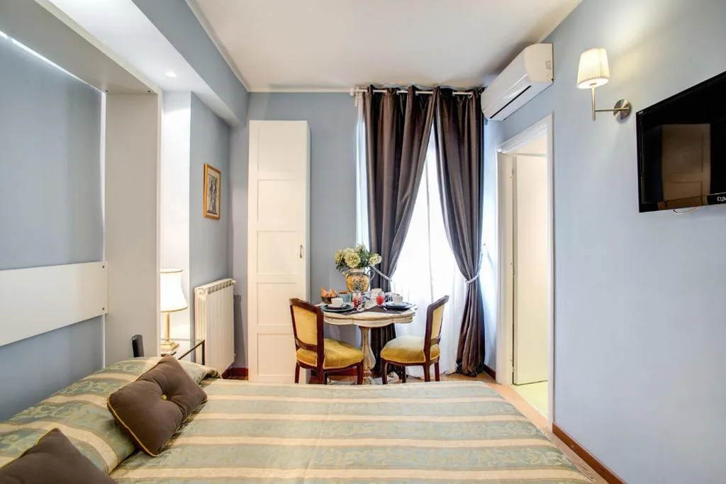 Residenza Dei Principi — foto 5