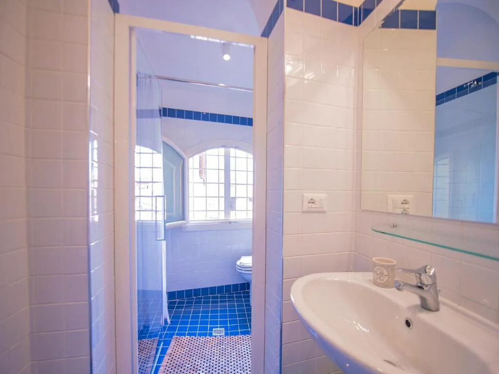 Residenza del Cedro — foto 4