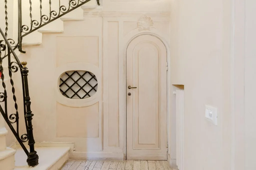 Residenza del Cedro — foto 5