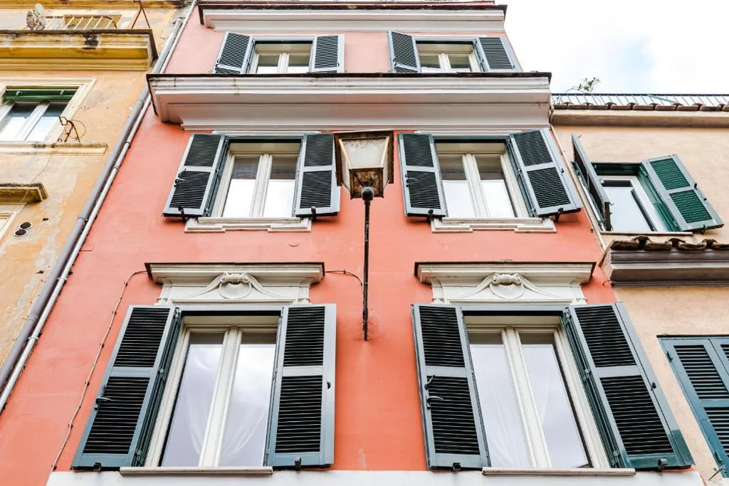 Residenza del Cedro — foto 6