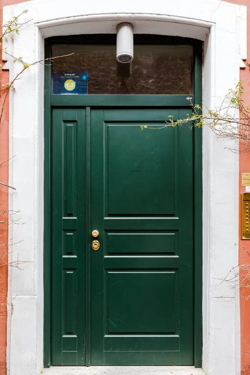 Residenza del Cedro — foto 7